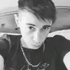 anthonyemmott650 - @anthonyemmott650 - TikTok