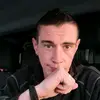 anthonyemmott67 - @anthonyemmott67 - TikTok