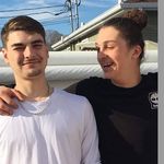 anthony emond - @fredon81 - Instagram