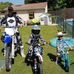 Anthony Emond - Facebook