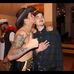 Anthony Emond - Facebook