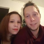 Anthony Emond - @emondanthony - Instagram