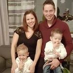 Anthony Emond - @anthony.emond.92 - Instagram