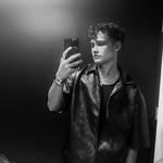 Anthony Emond - @anthony_emond_ - Instagram