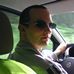 Anthony Emond - Facebook