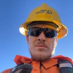 Anthony Emond Charland - @tonyboythekid - Instagram