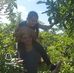 Antony Emond - Facebook