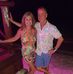 Tony Emond - Facebook