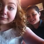 anthony - @anthonyemory_ - Instagram