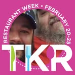 Anthony Emory - Facebook
