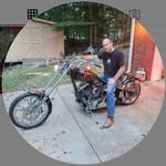 Anthony Emory - @_lowrider.emory - Instagram