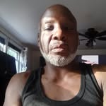 Anthony Emory - @anthony_emory - Instagram