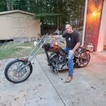 Anthony Emory - @lowrider.emory - Instagram