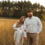 Anthony Emory - Facebook