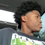 Anthony Emory - Facebook