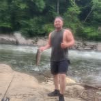Anthony Emory - Facebook