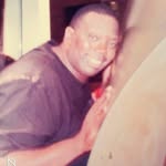 Anthony Emory - @aemory5723 - Instagram