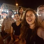 Anthony Emory - @direheddes - Instagram