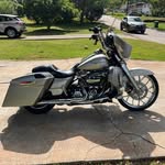 Anthony Emory - @antemory - Instagram