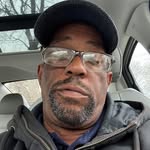 Anthony Emory - @anthony.emory768 - Instagram