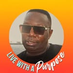 Anthony Emory - @anthony.emory.14 - Instagram