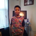jaylen anthony emory - @jaylenanthonyem - Instagram