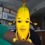 jaylen anthony emory - @jaylen.emory - Instagram