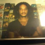 mark anthony emory - @markanthonyemor - Instagram