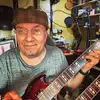 Anthony Emerson - @anthony.r.emerson3 - TikTok