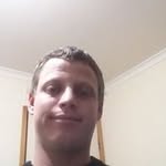 Anthony Empson - @anthonyempson - Instagram