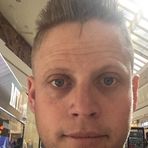 Anthony Empson - Facebook
