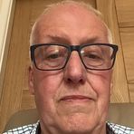 Anthony Empson - Facebook