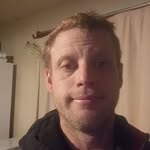 Anthony Empson - @empson_anthony - Instagram