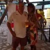 anthonyempson - @anthonyempson - TikTok