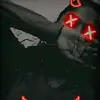 duaa - @emsonanthony - TikTok