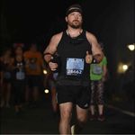Anthony Emrich - @emrich.anthony - Instagram
