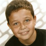 Anthony Emrich - Facebook