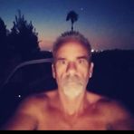Tony Emrich - Facebook