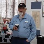 Tony Emrich - Facebook