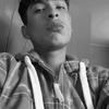 Anthony - @anthonyenciso_ - TikTok