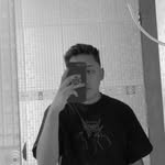 Anthony Enciso - @anthonyencisoo - Instagram