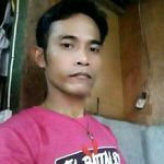 Anthony Enciso - @encisoanthony019 - Instagram