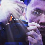 anthony enciso - @anthony197972.ae - Instagram