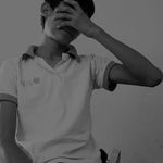 Anthony Enciso - @enciso267 - Instagram