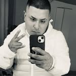Anthony Enciso - @anthonyenciso09 - Instagram