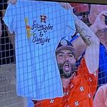 Anthony Enciso - @texastony349 - Instagram