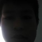 anthony enciso - @anth.ony1031 - Instagram
