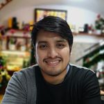 Anthony Enciso - @anthony.enciso.88 - Instagram