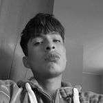 Anthony Enciso - @anthonyenciso_ - Instagram
