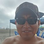 Anthony Enciso - @anth0ny3339 - Instagram